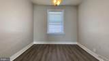 242 Margate Road - Photo 9