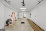 415 Nazelrod Road - Photo 146