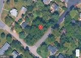 7054 Canterbury Lane - Photo 2