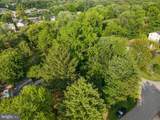 7054 Canterbury Lane - Photo 4