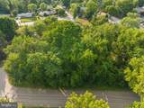7054 Canterbury Lane - Photo 5