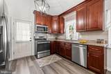 613 Harbour Oak Drive - Photo 10