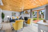 613 Harbour Oak Drive - Photo 11