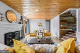 613 Harbour Oak Drive - Photo 13