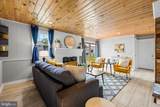 613 Harbour Oak Drive - Photo 14