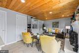 613 Harbour Oak Drive - Photo 15