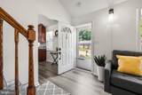 613 Harbour Oak Drive - Photo 18