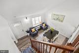 613 Harbour Oak Drive - Photo 19