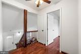 613 Harbour Oak Drive - Photo 20