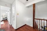 613 Harbour Oak Drive - Photo 21