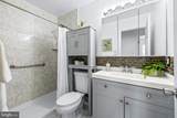 613 Harbour Oak Drive - Photo 22