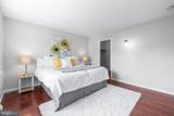 613 Harbour Oak Drive - Photo 23