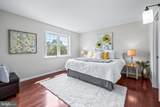 613 Harbour Oak Drive - Photo 24