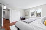 613 Harbour Oak Drive - Photo 25
