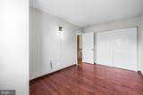 613 Harbour Oak Drive - Photo 27
