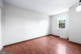 613 Harbour Oak Drive - Photo 28