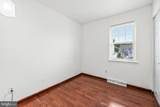 613 Harbour Oak Drive - Photo 29