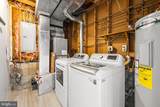 613 Harbour Oak Drive - Photo 30