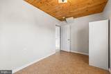 613 Harbour Oak Drive - Photo 31