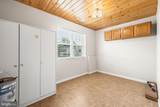 613 Harbour Oak Drive - Photo 32