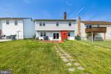 613 Harbour Oak Drive - Photo 33