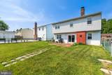 613 Harbour Oak Drive - Photo 34