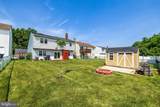 613 Harbour Oak Drive - Photo 35