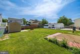 613 Harbour Oak Drive - Photo 36