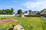 613 Harbour Oak Drive - Photo 37