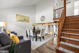 613 Harbour Oak Drive - Photo 4
