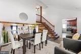 613 Harbour Oak Drive - Photo 5