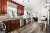 613 Harbour Oak Drive - Photo 6