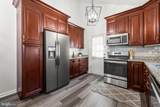 613 Harbour Oak Drive - Photo 7