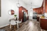 613 Harbour Oak Drive - Photo 8
