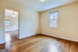 210 Hamilton Avenue - Photo 10
