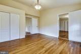 210 Hamilton Avenue - Photo 11