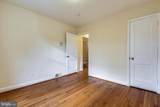 210 Hamilton Avenue - Photo 12