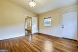 210 Hamilton Avenue - Photo 13