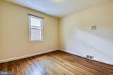 210 Hamilton Avenue - Photo 14