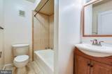 210 Hamilton Avenue - Photo 15