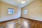 210 Hamilton Avenue - Photo 17