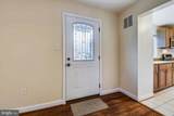 210 Hamilton Avenue - Photo 18