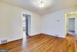 210 Hamilton Avenue - Photo 19
