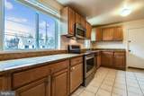 210 Hamilton Avenue - Photo 2