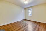 210 Hamilton Avenue - Photo 20