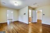 210 Hamilton Avenue - Photo 21