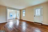 210 Hamilton Avenue - Photo 22