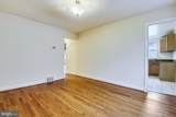 210 Hamilton Avenue - Photo 23