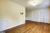 210 Hamilton Avenue - Photo 24