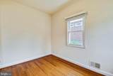 210 Hamilton Avenue - Photo 26